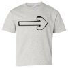 Ultra Cotton® Youth T-Shirt Thumbnail