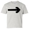 Ultra Cotton® Youth T-Shirt Thumbnail