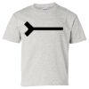 Ultra Cotton® Youth T-Shirt Thumbnail