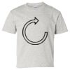 Ultra Cotton® Youth T-Shirt Thumbnail