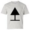 Ultra Cotton® Youth T-Shirt Thumbnail