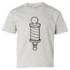 Ultra Cotton® Youth T-Shirt Thumbnail