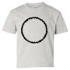 Ultra Cotton® Youth T-Shirt Thumbnail