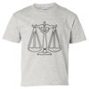 Ultra Cotton® Youth T-Shirt Thumbnail