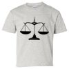Ultra Cotton® Youth T-Shirt Thumbnail