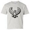 Ultra Cotton® Youth T-Shirt Thumbnail