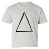 Ultra Cotton® Youth T-Shirt Thumbnail