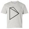 Ultra Cotton® Youth T-Shirt Thumbnail
