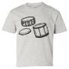 Ultra Cotton® Youth T-Shirt Thumbnail