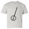 Ultra Cotton® Youth T-Shirt Thumbnail