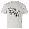Ultra Cotton® Youth T-Shirt Thumbnail