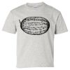 Ultra Cotton® Youth T-Shirt Thumbnail