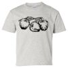 Ultra Cotton® Youth T-Shirt Thumbnail