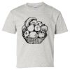 Ultra Cotton® Youth T-Shirt Thumbnail