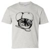 Ultra Cotton® Youth T-Shirt Thumbnail