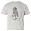 Ultra Cotton® Youth T-Shirt Thumbnail