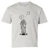 Ultra Cotton® Youth T-Shirt Thumbnail