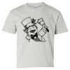 Ultra Cotton® Youth T-Shirt Thumbnail