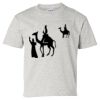 Ultra Cotton® Youth T-Shirt Thumbnail