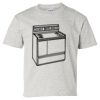 Ultra Cotton® Youth T-Shirt Thumbnail