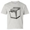 Ultra Cotton® Youth T-Shirt Thumbnail