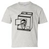Ultra Cotton® Youth T-Shirt Thumbnail