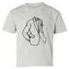 Ultra Cotton® Youth T-Shirt Thumbnail