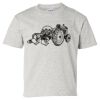 Ultra Cotton® Youth T-Shirt Thumbnail