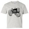 Ultra Cotton® Youth T-Shirt Thumbnail