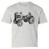 Ultra Cotton® Youth T-Shirt Thumbnail