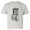 Ultra Cotton® Youth T-Shirt Thumbnail