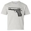 Ultra Cotton® Youth T-Shirt Thumbnail