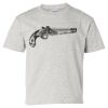 Ultra Cotton® Youth T-Shirt Thumbnail