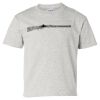 Ultra Cotton® Youth T-Shirt Thumbnail