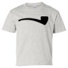 Ultra Cotton® Youth T-Shirt Thumbnail