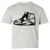 Ultra Cotton® Youth T-Shirt Thumbnail