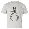 Ultra Cotton® Youth T-Shirt Thumbnail