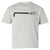 Ultra Cotton® Youth T-Shirt Thumbnail