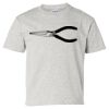 Ultra Cotton® Youth T-Shirt Thumbnail