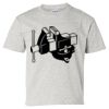 Ultra Cotton® Youth T-Shirt Thumbnail