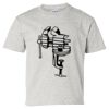 Ultra Cotton® Youth T-Shirt Thumbnail