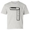 Ultra Cotton® Youth T-Shirt Thumbnail