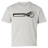 Ultra Cotton® Youth T-Shirt Thumbnail