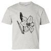 Ultra Cotton® Youth T-Shirt Thumbnail
