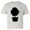 Ultra Cotton® Youth T-Shirt Thumbnail