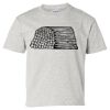 Ultra Cotton® Youth T-Shirt Thumbnail