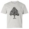 Ultra Cotton® Youth T-Shirt Thumbnail