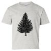Ultra Cotton® Youth T-Shirt Thumbnail