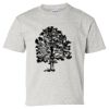 Ultra Cotton® Youth T-Shirt Thumbnail