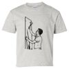 Ultra Cotton® Youth T-Shirt Thumbnail